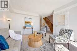 185 CARTERS Lane | Rockwood Ontario | Slide Image Eight