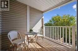 185 CARTERS Lane | Rockwood Ontario | Slide Image Nine
