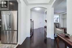 23 CURRAN Road | Ancaster Ontario | Slide Image Thirteen