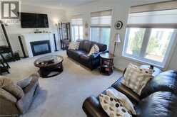 23 CURRAN Road | Ancaster Ontario | Slide Image Fifteen