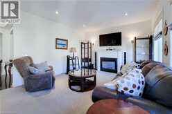 23 CURRAN Road | Ancaster Ontario | Slide Image Sixteen