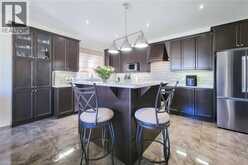 23 CURRAN Road | Ancaster Ontario | Slide Image Seventeen