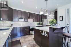 23 CURRAN Road | Ancaster Ontario | Slide Image Nineteen