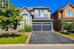 23 CURRAN Road | Ancaster Ontario | Slide Image Two