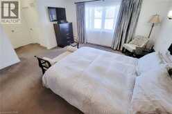23 CURRAN Road | Ancaster Ontario | Slide Image Thirty-one