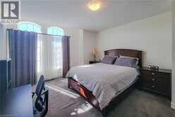 23 CURRAN Road | Ancaster Ontario | Slide Image Thirty-five