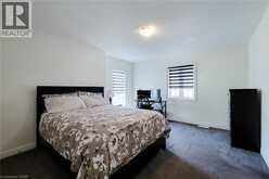 23 CURRAN Road | Ancaster Ontario | Slide Image Thirty-seven