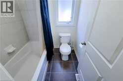 23 CURRAN Road | Ancaster Ontario | Slide Image Thirty-nine