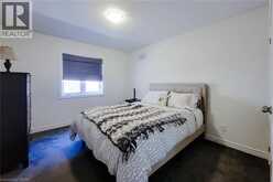 23 CURRAN Road | Ancaster Ontario | Slide Image Forty
