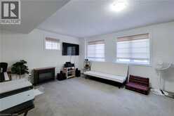 23 CURRAN Road | Ancaster Ontario | Slide Image Forty-two