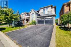 23 CURRAN Road | Ancaster Ontario | Slide Image Four