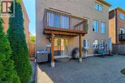 23 CURRAN Road | Ancaster Ontario | Slide Image Six