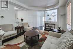 23 CURRAN Road | Ancaster Ontario | Slide Image Nine