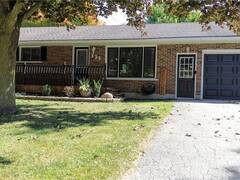 135 QUEEN Street S Atwood Ontario, N0G 1B0