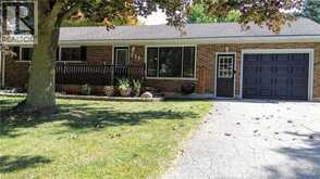 135 QUEEN Street S | Atwood Ontario | Slide Image One