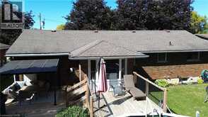 135 QUEEN Street S | Atwood Ontario | Slide Image Two
