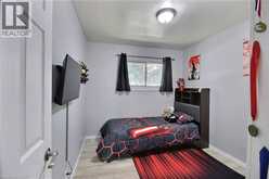 135 QUEEN Street S | Atwood Ontario | Slide Image Eight