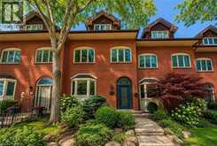 45 TRADEWIND Drive | Oakville Ontario | Slide Image One