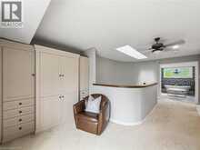 45 TRADEWIND Drive | Oakville Ontario | Slide Image Thirty-two