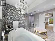 45 TRADEWIND Drive | Oakville Ontario | Slide Image Thirty-seven