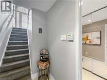 45 TRADEWIND Drive | Oakville Ontario | Slide Image Forty
