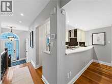 45 TRADEWIND Drive | Oakville Ontario | Slide Image Seven