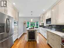45 TRADEWIND Drive | Oakville Ontario | Slide Image Eight