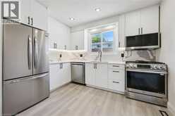 5475 LAKESHORE Road Unit# 107 | Burlington Ontario | Slide Image Eleven