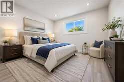 5475 LAKESHORE Road Unit# 107 | Burlington Ontario | Slide Image Twenty-one