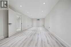 5475 LAKESHORE Road Unit# 107 | Burlington Ontario | Slide Image Thirty-one