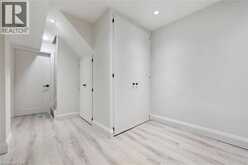 5475 LAKESHORE Road Unit# 107 | Burlington Ontario | Slide Image Thirty-two