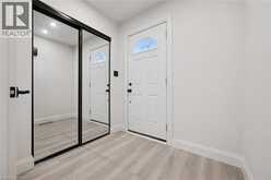 5475 LAKESHORE Road Unit# 107 | Burlington Ontario | Slide Image Three