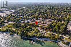 5475 LAKESHORE Road Unit# 107 | Burlington Ontario | Slide Image Forty-four