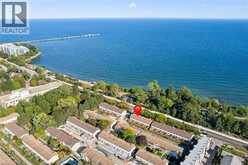 5475 LAKESHORE Road Unit# 107 | Burlington Ontario | Slide Image Forty-five