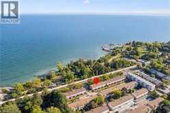 5475 LAKESHORE Road Unit# 107 | Burlington Ontario | Slide Image Forty-six