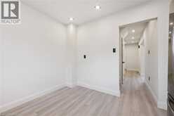 5475 LAKESHORE Road Unit# 107 | Burlington Ontario | Slide Image Thirteen