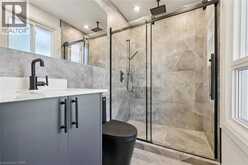 5475 LAKESHORE Road Unit# 107 | Burlington Ontario | Slide Image Twenty