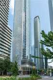 10 YORK Street Unit# 6210 | Toronto Ontario | Slide Image One