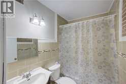 63 FIRST Street Unit# 11 | Orangeville Ontario | Slide Image Twelve