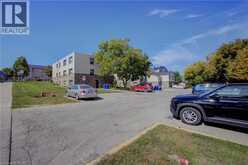 63 FIRST Street Unit# 11 | Orangeville Ontario | Slide Image Sixteen