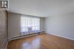 63 FIRST Street Unit# 11 | Orangeville Ontario | Slide Image Nine