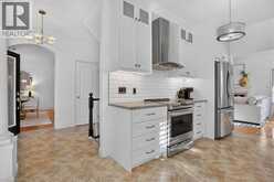 147 REIBER Court | Waterloo Ontario | Slide Image Eighteen