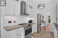 147 REIBER Court | Waterloo Ontario | Slide Image Nineteen