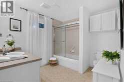 147 REIBER Court | Waterloo Ontario | Slide Image Forty-two