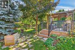147 REIBER Court | Waterloo Ontario | Slide Image Forty-seven