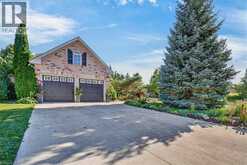 147 REIBER Court | Waterloo Ontario | Slide Image Six