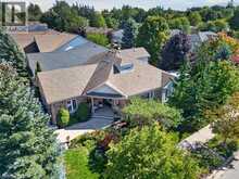 147 REIBER Court | Waterloo Ontario | Slide Image Thirteen
