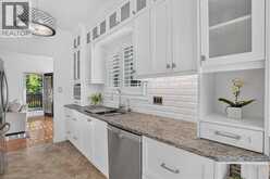 147 REIBER Court | Waterloo Ontario | Slide Image Twenty