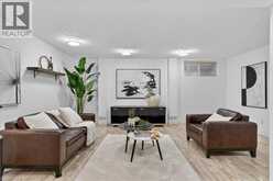 147 REIBER Court | Waterloo Ontario | Slide Image Thirty-nine