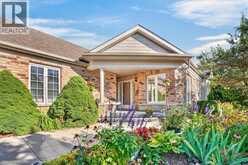 147 REIBER Court | Waterloo Ontario | Slide Image Three